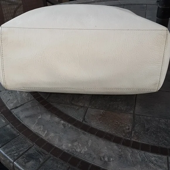 Fossil Tote Bag - Picture 4 of 11